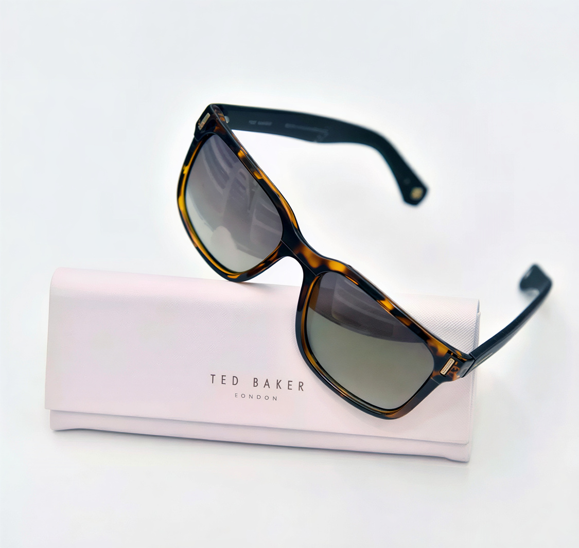 Team Thai Optical