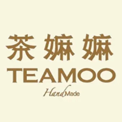 TEAMOO 茶嫲嫲