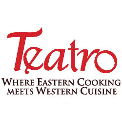 Teatro