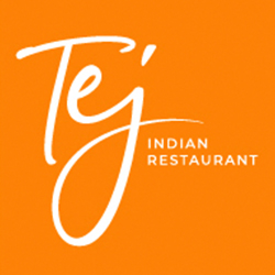 Tej Indian Restaurant