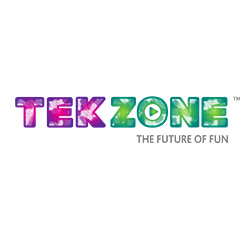 TEKZONE