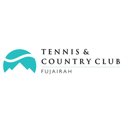 Tennis & Country Club Fujairah