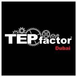 TEPfactor