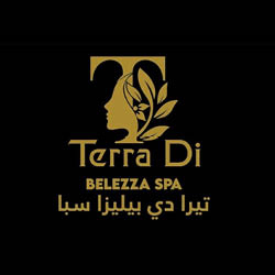 Terra Di Belezza Spa