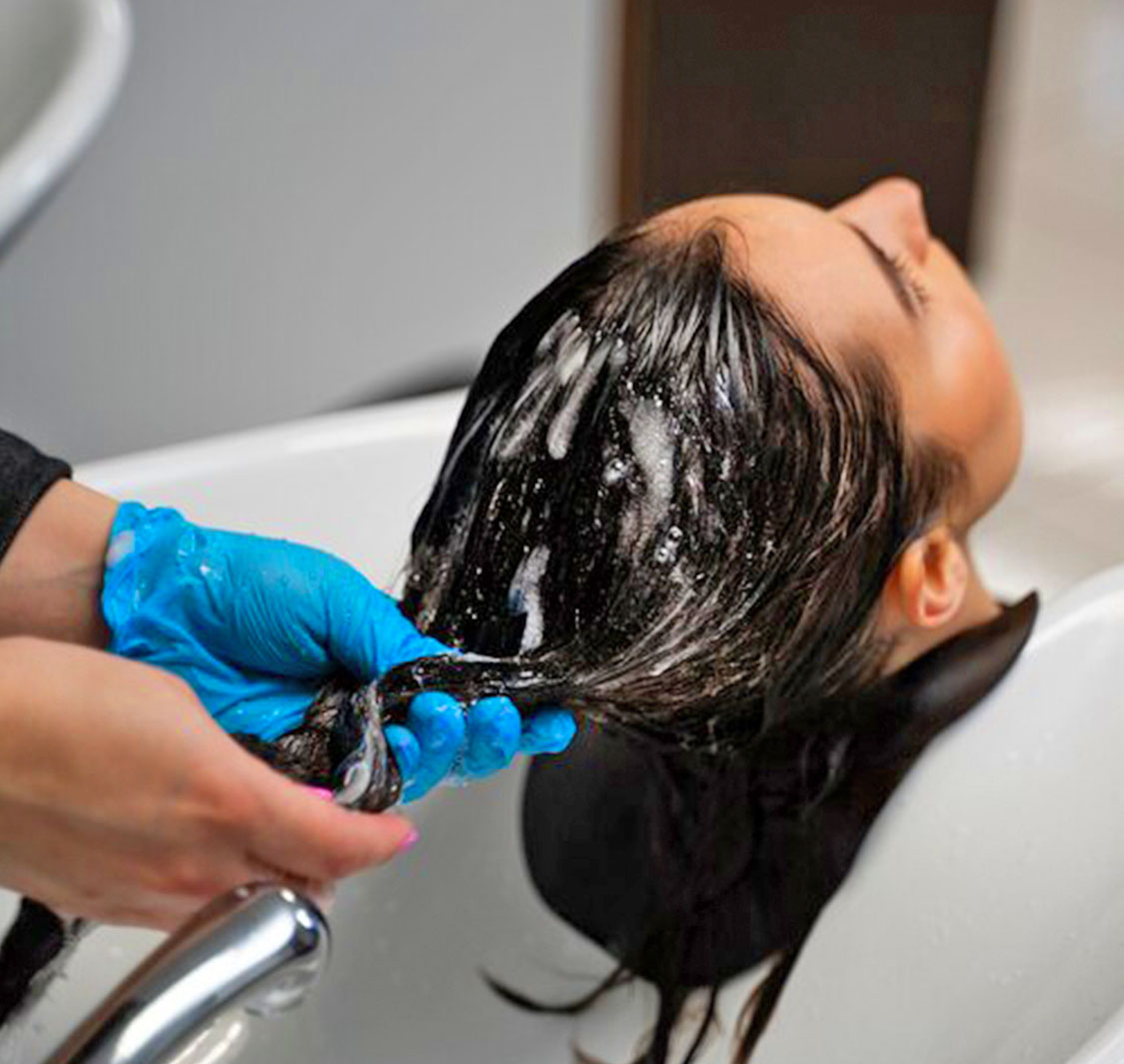 Terra Di Belezza Spa