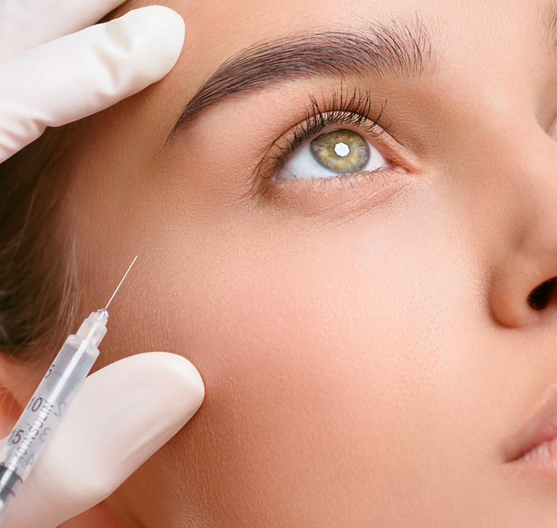 Terra Di Belezza Spa