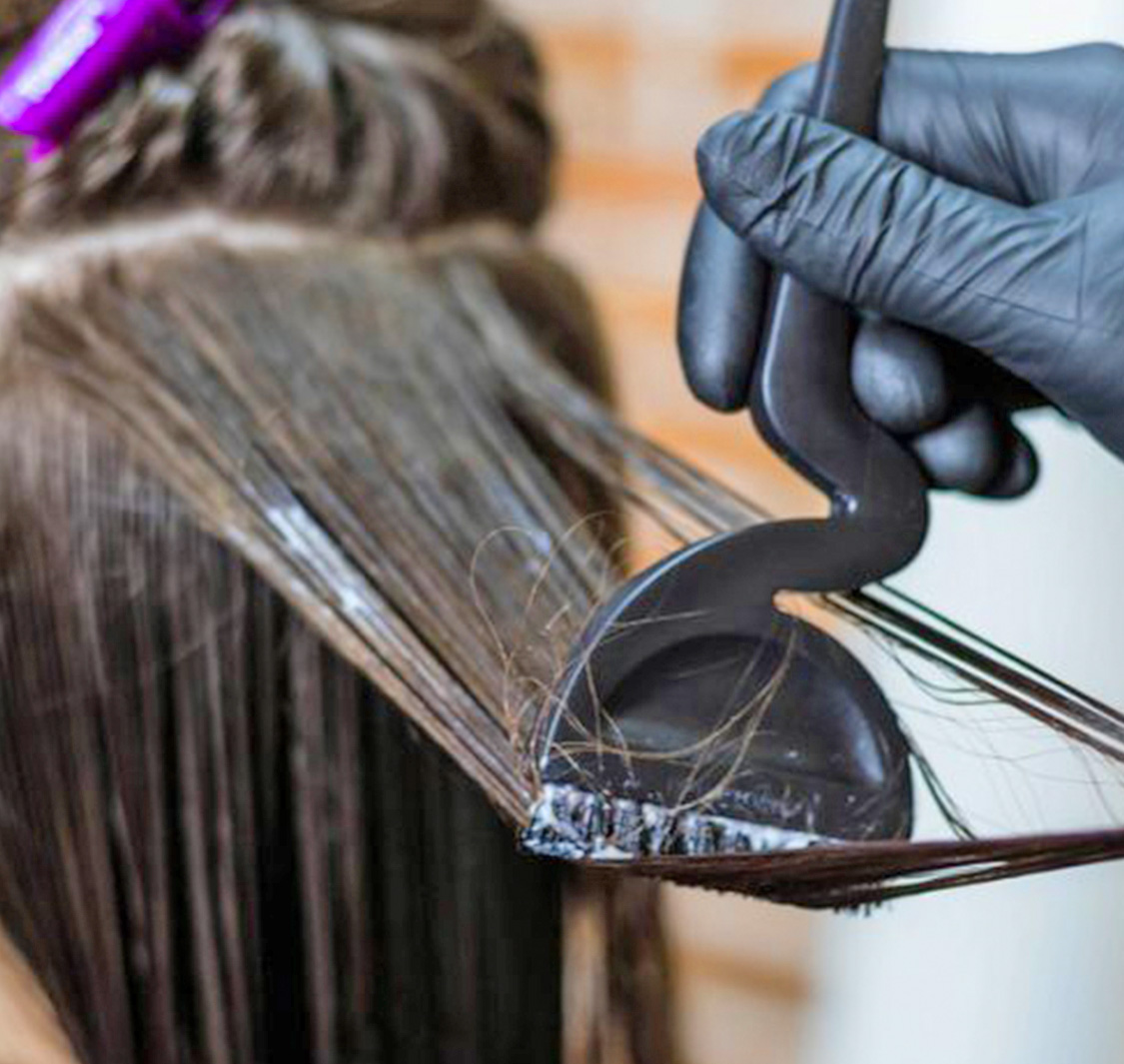 Terra Di Belezza Spa