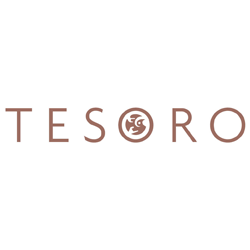 Tesoro