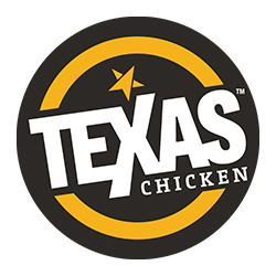Texas Chicken