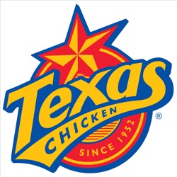 Texas Chicken