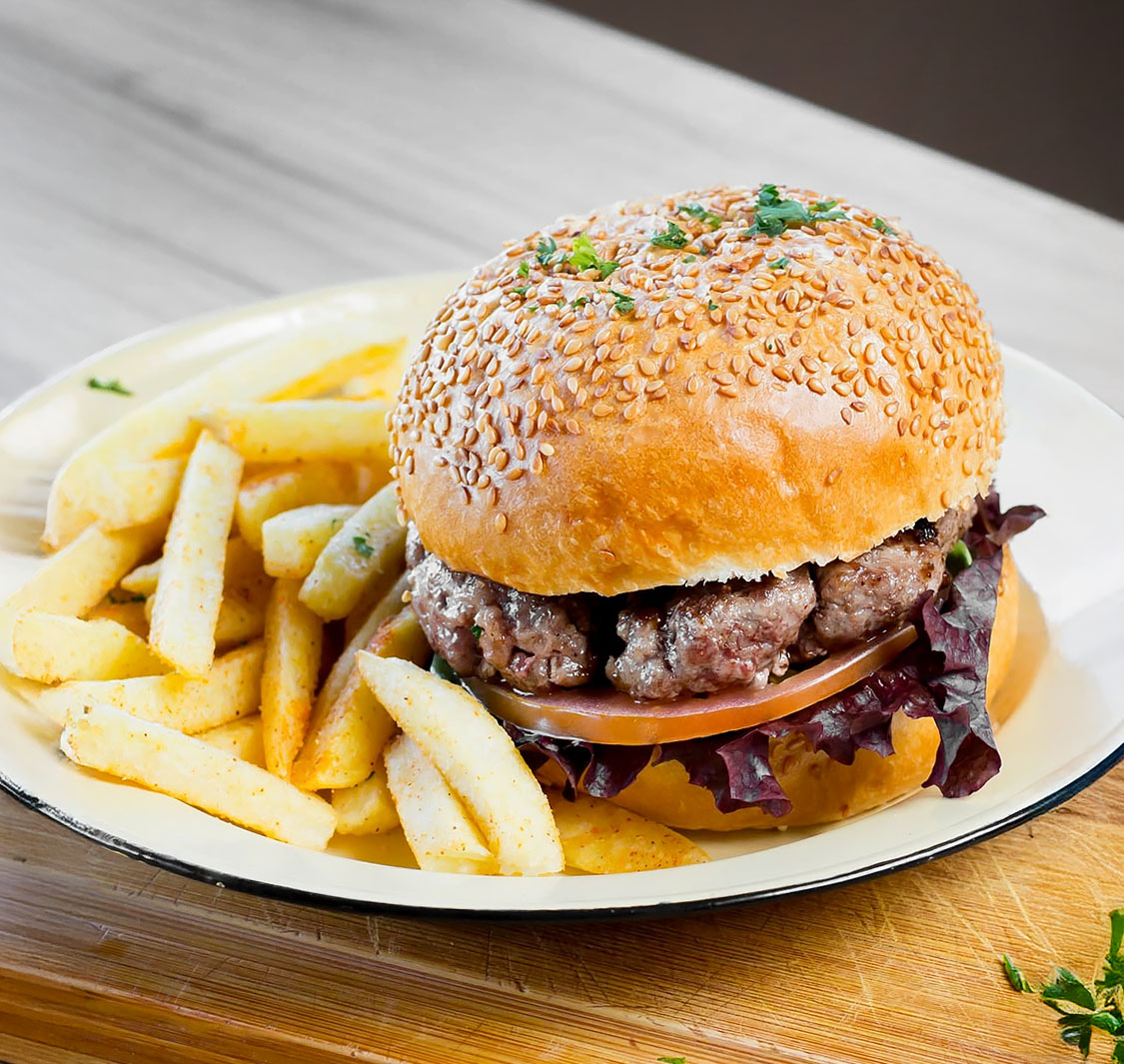 Texican Eatery & Tequila Bar Wiilows