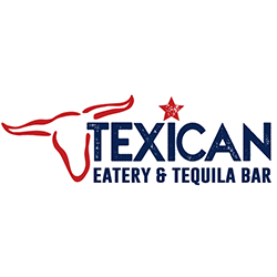 Texican Eatery & Tequila Bar