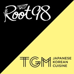 TGM & Root98