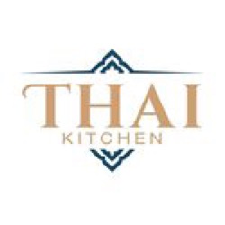 Thai Kitchen