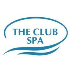 The Club Spa