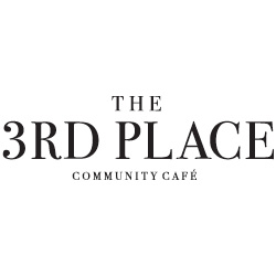 المكان الثالث