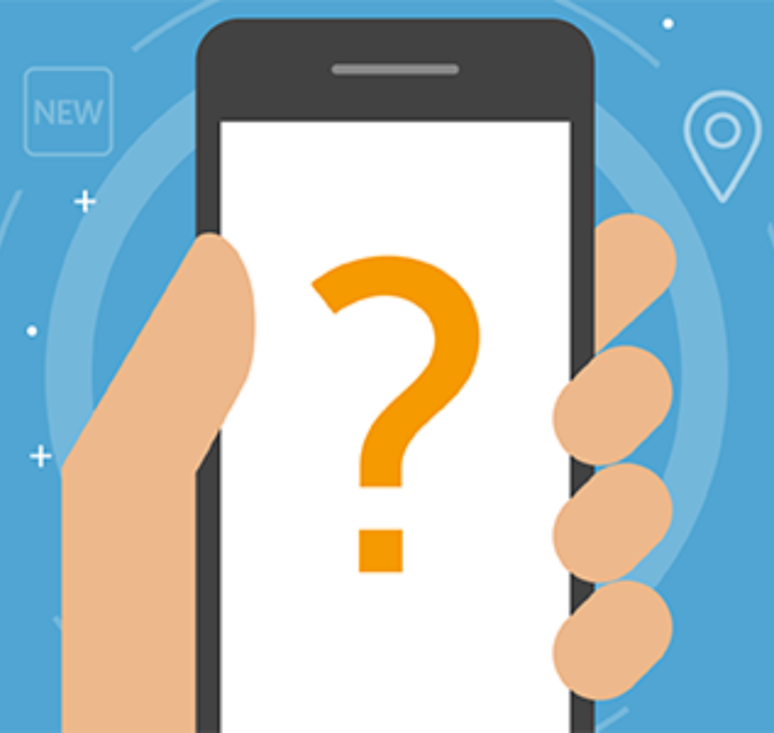 When, Where & How to Use our App - Qatar