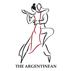 The Argentinean