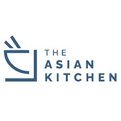 The Asian Kitchen