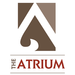 The Atrium