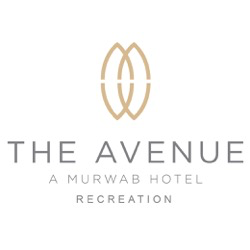 The Avenue Recreation