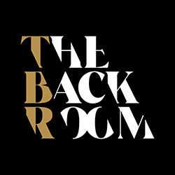 The Back Room (TBR)