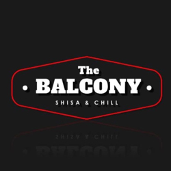 The Balcony Randpark Ridge