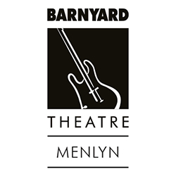 The Barnyard Theatre Menlyn