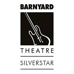 The Barnyard Theatre Silverstar