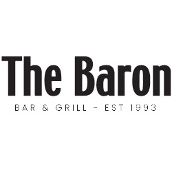 The Baron Irene