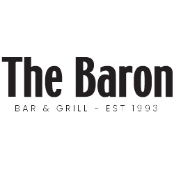The Baron Umhlanga