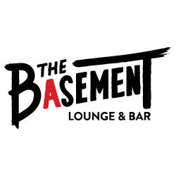 The Basement