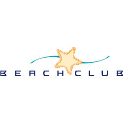 The Beach Club