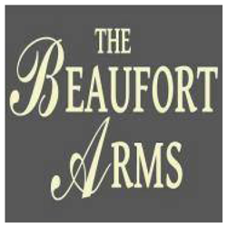 The Beaufort Arms