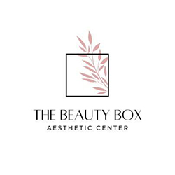 The Beauty Box Aesthetic Center