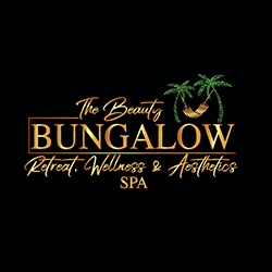 The Beauty Bungalow Retreat, Wellness and Spa