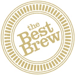 The Best Brew