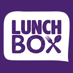 Lunch Box