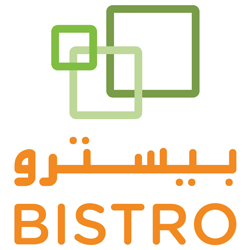 Bistro