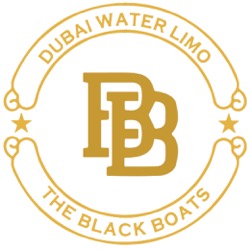 The Black Boats