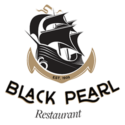 The Black Pearl Restaurant
