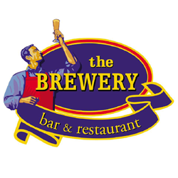 The Brewery Protaras