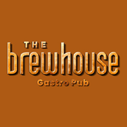 The Brewhouse Gastro Pub