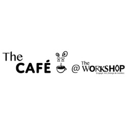 The Cafe @ The Workshop