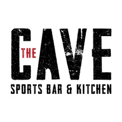 The Cave Sports Bar and Kitchen