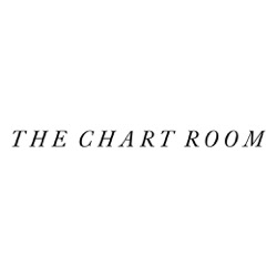 The Chart Room