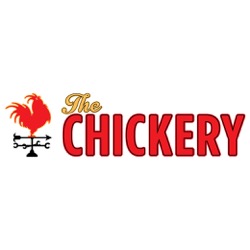 The Chickery