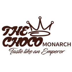 The Choco Monarch Coffee Shop