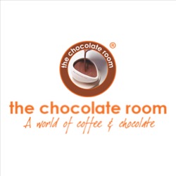 The Chocolate Room