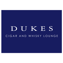 The Cigar and Whisky Lounge